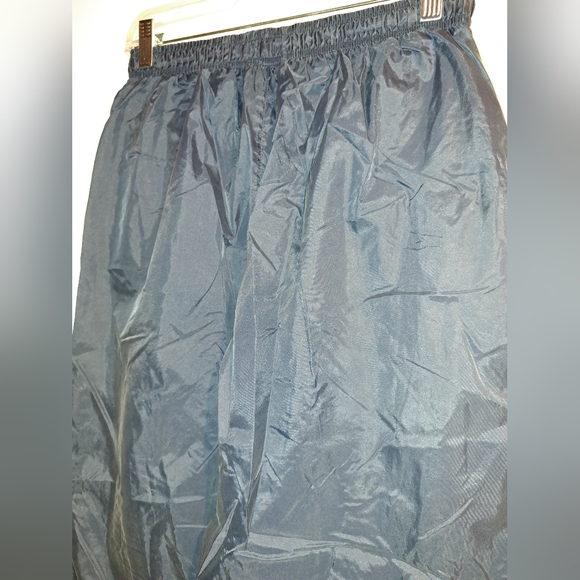 Vintage Nike Track pants - Picture 5 of 9